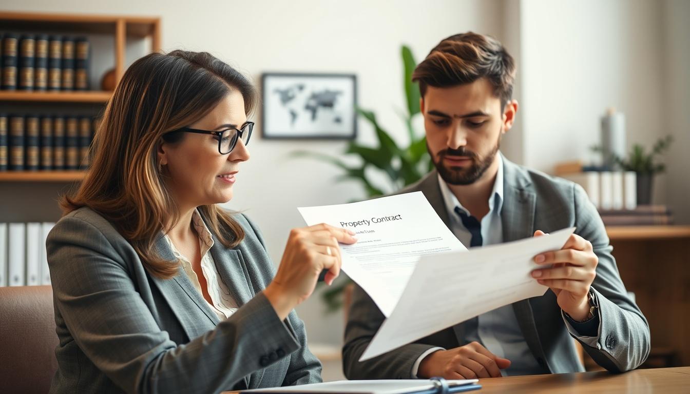 Supporting pricing visual